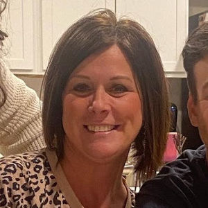 Meet your Posher, Sheri